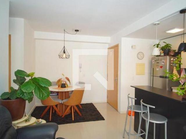 Apartamento venda em Região Geográfica Imediata de Porto Alegre, Região Metropolitana de Porto Alegre