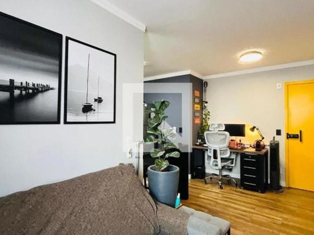 Apartamento venda em Campinas