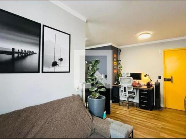 Apartamento venda em Campinas