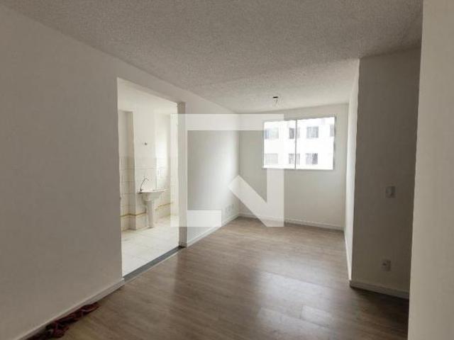 Apartamento venda em Campinas
