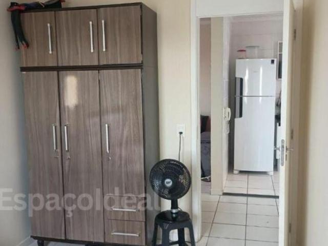 Apartamento venda em Região Imediata de Sorocaba, Região Metropolitana de Sorocaba