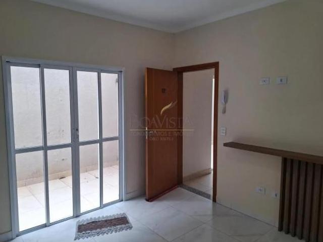 Apartamento venda em Região Imediata de Bragança Paulista, Atibaia