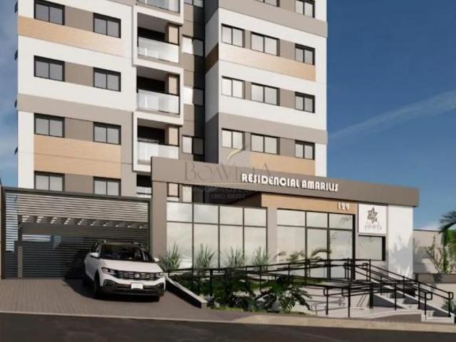 Apartamento venda em Região Imediata de Bragança Paulista, Atibaia