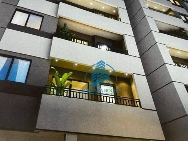 Apartamento venda em Região Imediata de Bragança Paulista, Atibaia