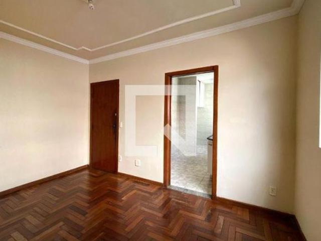 Apartamento venda em Região Geográfica Imediata de Belo Horizonte, Região Metropolitana de Belo Horizonte