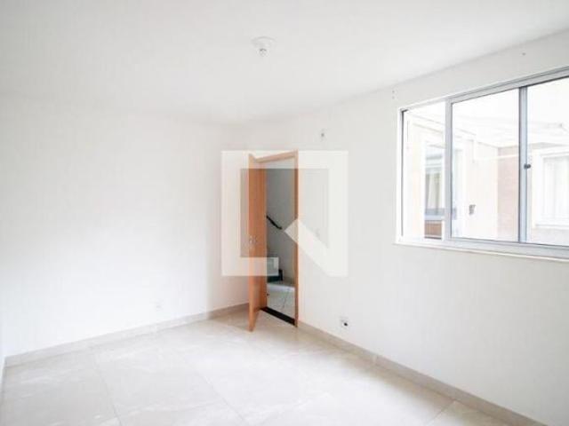 Apartamento venda em São Gonçalo 1ª Seção, Contagem