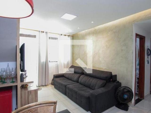 Apartamento venda em Região Geográfica Imediata de Belo Horizonte, Região Metropolitana de Belo Horizonte