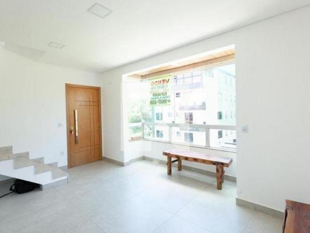 Apartamento venda em Região Geográfica Imediata de Belo Horizonte, Região Metropolitana de Belo Horizonte