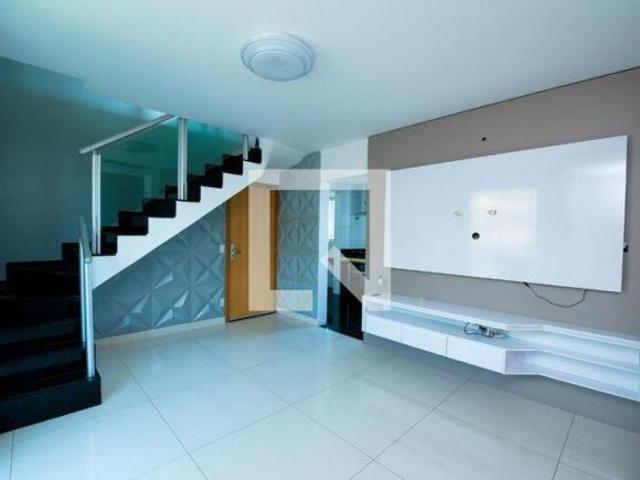 Apartamento venda em Bairro Amazonas, Contagem