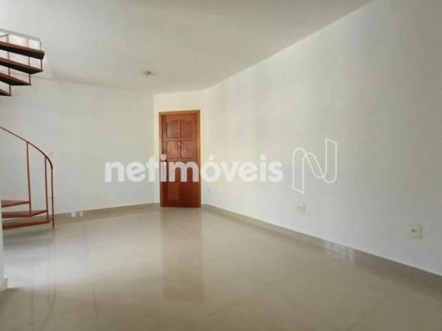 Apartamento venda em Região Geográfica Imediata de Belo Horizonte, Região Metropolitana de Belo Horizonte