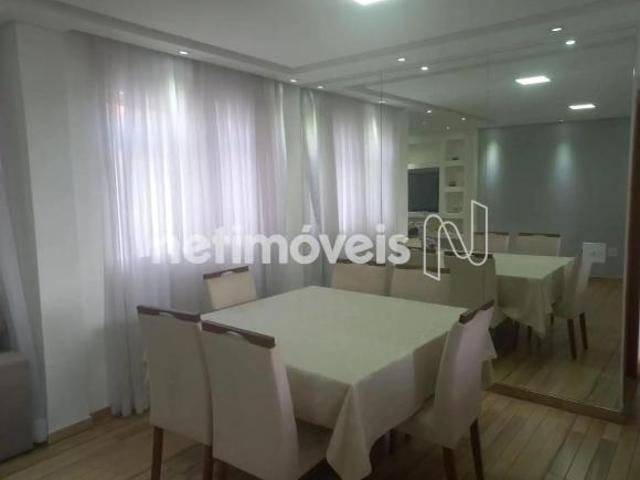 Apartamento venda em Região Geográfica Imediata de Belo Horizonte, Região Metropolitana de Belo Horizonte