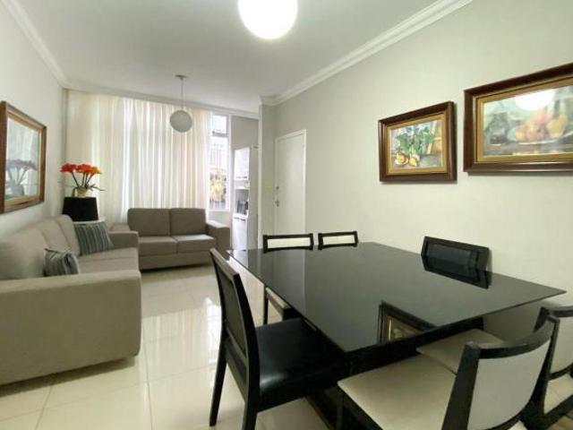 Apartamento venda em Região Geográfica Imediata de Belo Horizonte, Região Metropolitana de Belo Horizonte