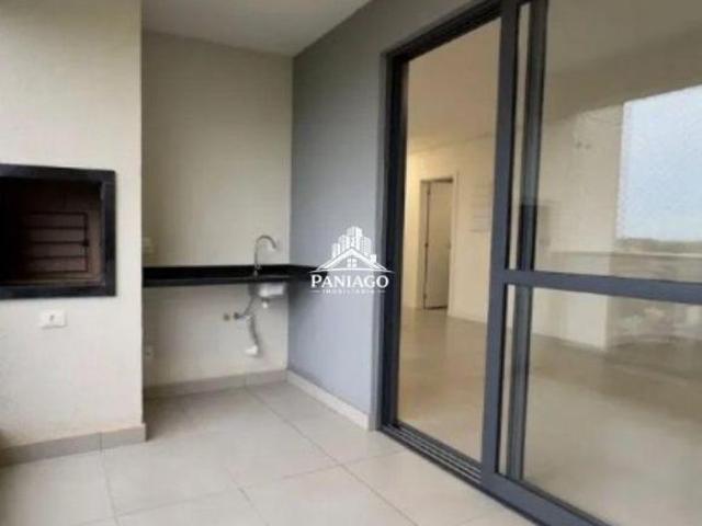Apartamento venda em Jardim Leblon, Cuiabá