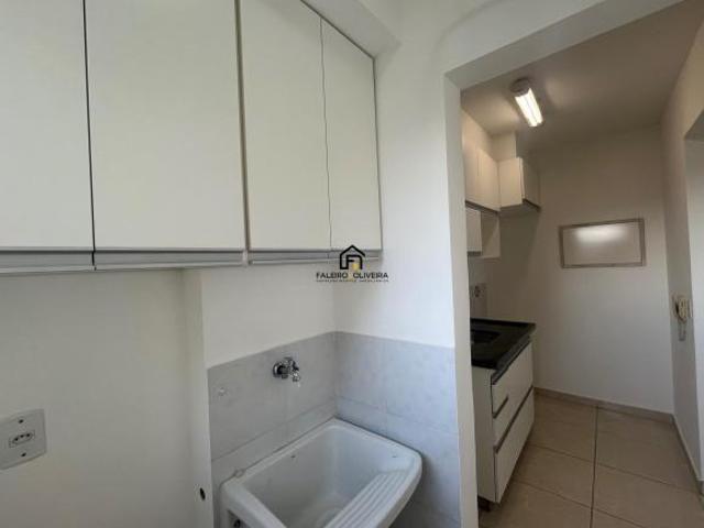 Apartamento venda em Região Imediata de Jundiaí, Jundiaí
