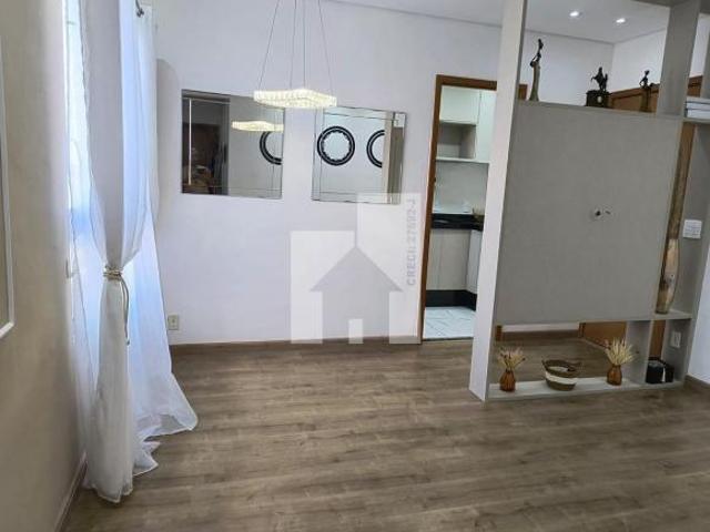 Apartamento venda em Região Imediata de Jundiaí, Jundiaí