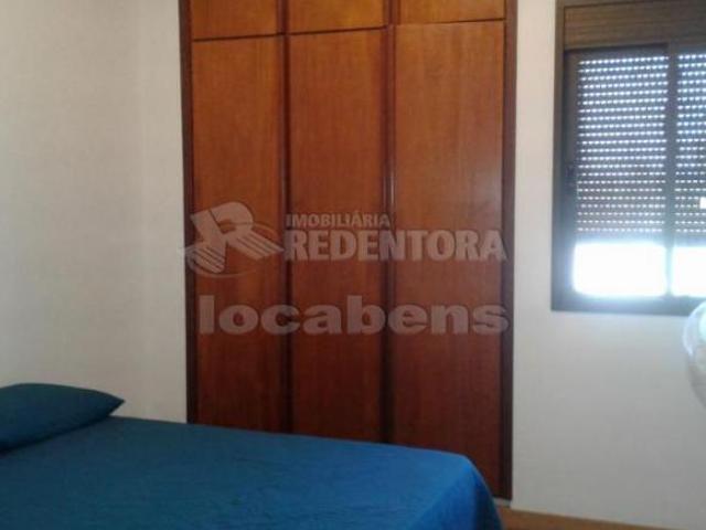 Apartamento venda em Região Imediata de São José do Rio Preto, Região Metropolitana de São José do Rio Preto