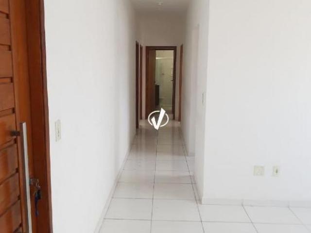 Apartamento venda em Região Imediata de Taubaté-Pindamonhangaba, Região Metropolitana do Vale do Paraíba e Litoral Norte