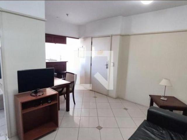 Apartamento venda em Região Imediata de Jundiaí, Jundiaí
