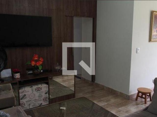Apartamento venda em Região Imediata de Jundiaí, Jundiaí