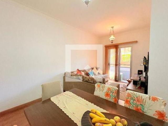 Apartamento venda em Região Imediata de Jundiaí, Jundiaí