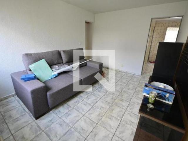 Apartamento venda em Região Geográfica Imediata de Goiânia, Goiânia