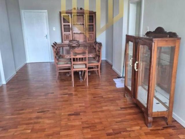 Apartamento venda em Região Geográfica Imediata de Cuiabá, Região Metropolitana do Vale do Rio Cuiabá