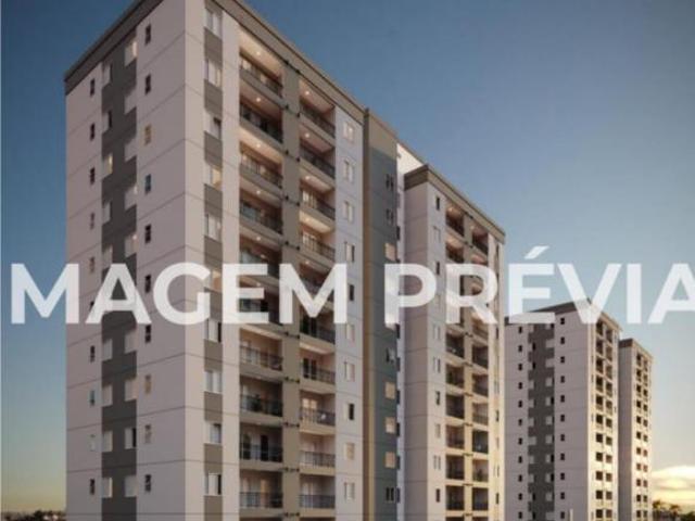 Apartamento venda em Região Imediata de Sorocaba, Região Metropolitana de Sorocaba