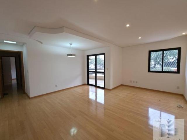 Apartamento venda em Região Imediata de São José dos Campos, Região Metropolitana do Vale do Paraíba e Litoral Norte
