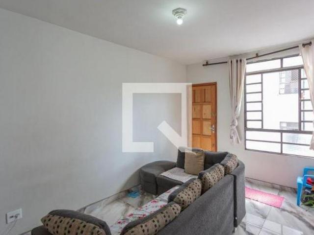 Apartamento venda em Região Geográfica Imediata de Belo Horizonte, Região Metropolitana de Belo Horizonte