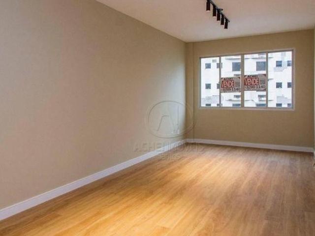Apartamento venda em Região Imediata de Santos, Região Metropolitana da Baixada Santista