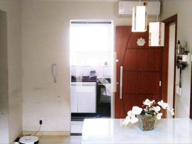 Apartamento venda em Região Geográfica Imediata de Belo Horizonte, Região Metropolitana de Belo Horizonte