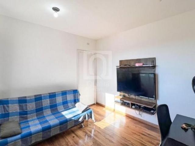 Apartamento venda em Região Imediata de Sorocaba, Região Metropolitana de Sorocaba
