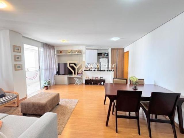 Apartamento venda em Região Geográfica Imediata de Londrina, Londrina