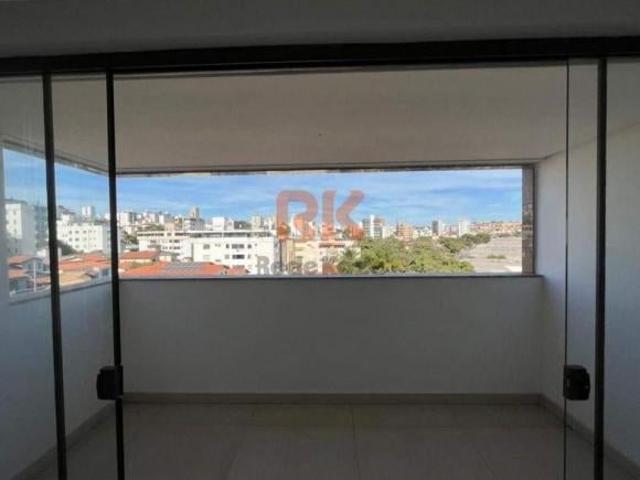 Apartamento venda em Região Geográfica Imediata de Belo Horizonte, Região Metropolitana de Belo Horizonte