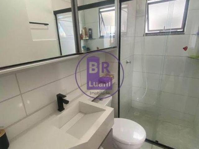 Apartamento venda em Região Geográfica Imediata de Londrina, Londrina