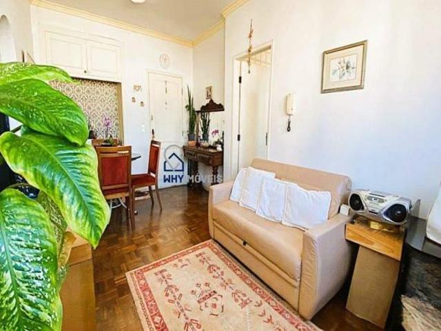 Apartamento venda em Região Geográfica Imediata de Belo Horizonte, Região Metropolitana de Belo Horizonte