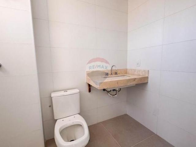 Apartamento venda em Região Imediata de Franca, Juranda