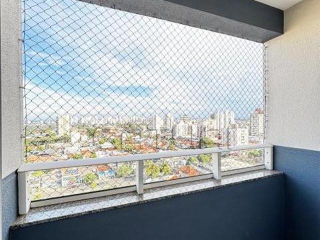 Apartamento venda em Região Geográfica Imediata de Londrina, Londrina