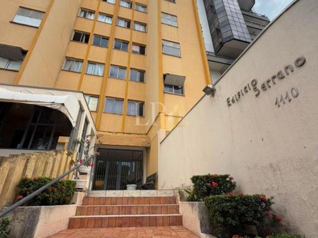 Apartamento venda em Região Geográfica Imediata de Cuiabá, Região Metropolitana do Vale do Rio Cuiabá