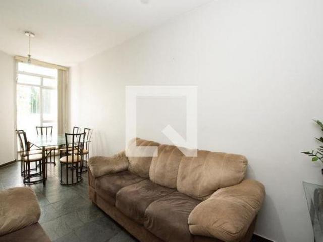 Apartamento venda em Barreiro, Belo Horizonte