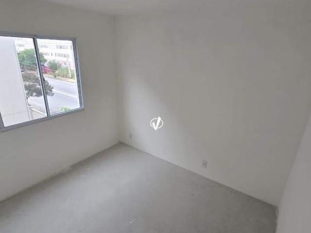 Apartamento venda em Região Imediata de Taubaté-Pindamonhangaba, Região Metropolitana do Vale do Paraíba e Litoral Norte