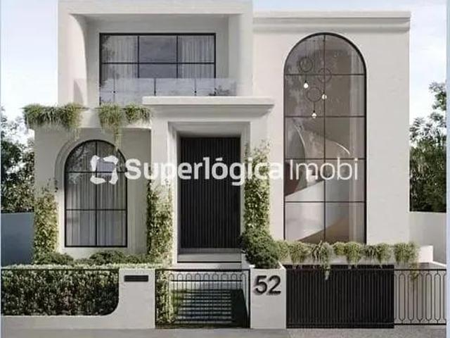 Apartamento venda em Região Geográfica Imediata de Londrina, Londrina