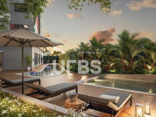 Apartamento venda em Região Geográfica Imediata de Goiânia, Goiânia