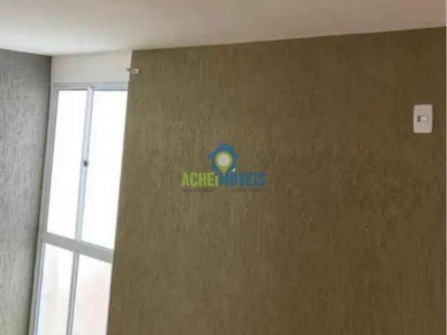 Apartamento venda em Região Imediata de Araçatuba, Araçatuba