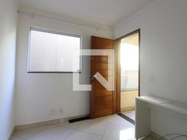Apartamento venda em Parque das Paineiras, São Paulo