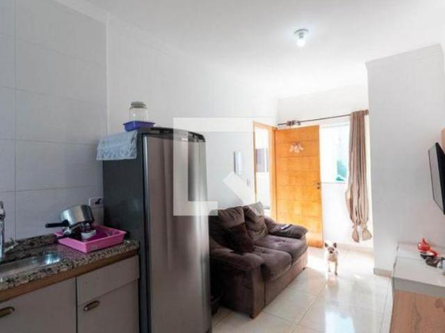 Apartamento venda em Parque das Paineiras, São Paulo