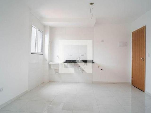 Apartamento venda em Parque das Paineiras, São Paulo