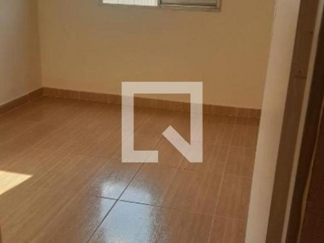 Apartamento venda em Conjunto Habitacional Padre Manoel da Nobrega, São Paulo