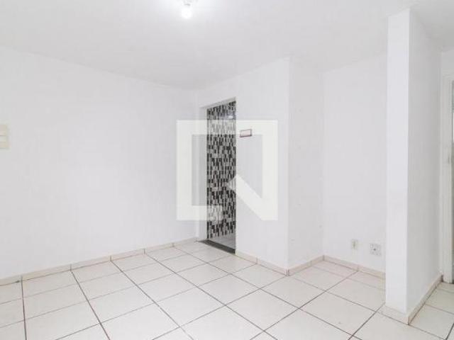 Apartamento venda em Jardim Brasília, São Paulo
