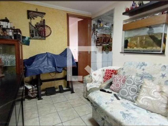Apartamento venda em Região Imediata de São Paulo, Região Metropolitana de São Paulo